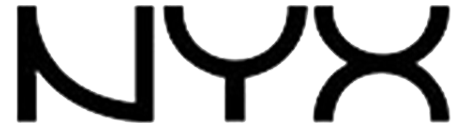 NYX