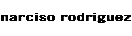 Narciso Rodriguez
