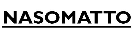 Nasomatto