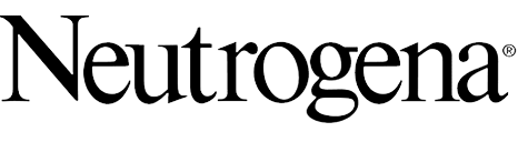 Neutrogena