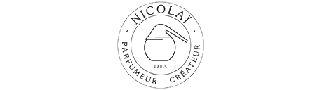 Nicolai Parfumeur Createur