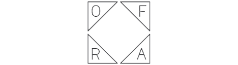OFRA