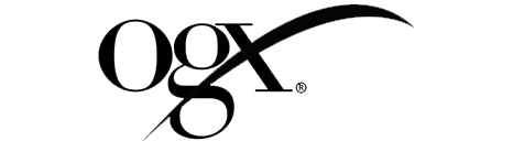 OGX