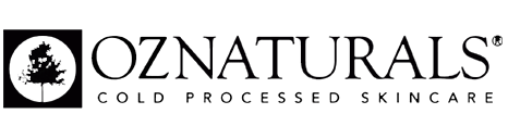 OZNaturals