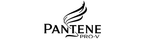 Pantene