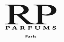 Parfums Rp