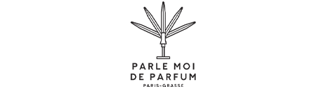Parle Moi De Parfum