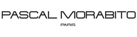 Pascal Morabito
