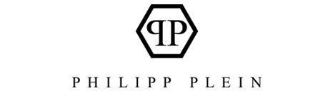 Philipp Plein Parfums