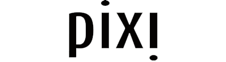 Pixi