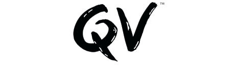 QV
