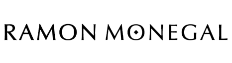 Ramon Monegal