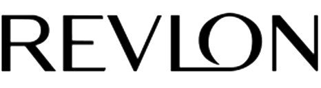 Revlon