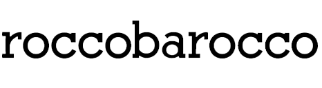 Roccobarocco
