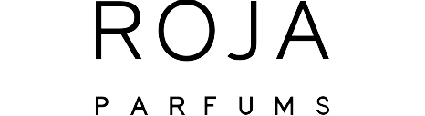 Roja Parfums