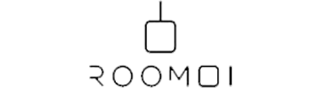 Roomoi