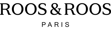 Roos & Roos