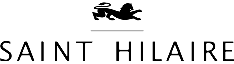 Saint Hilaire