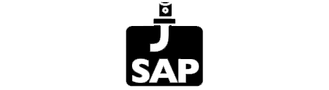 SAP