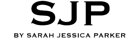 Sarah Jessica Parker