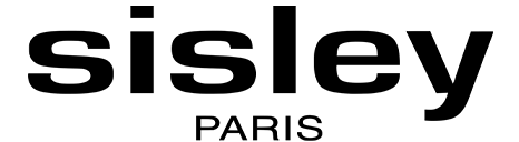 Sisley