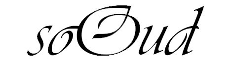 SoOud
