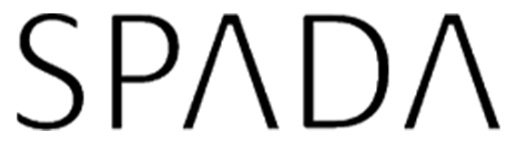 Spada