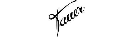 توار بيرفيومز