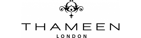 Thameen