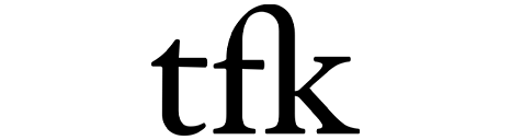 The Fragrance Kitchen