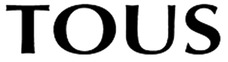 Tous