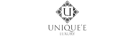 Unique E Luxury