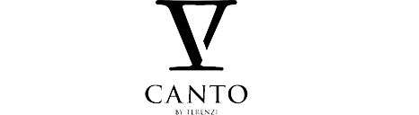 V Canto