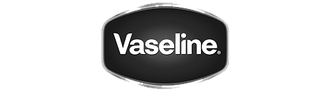 Vaseline