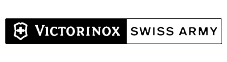 Victorinox Swiss Army