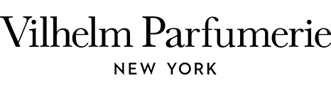 Vilhelm Parfumerie