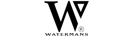 Watermans