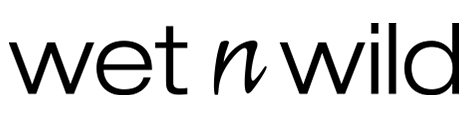 Wet n Wild