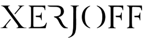 Xerjoff