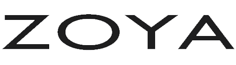 ZOYA