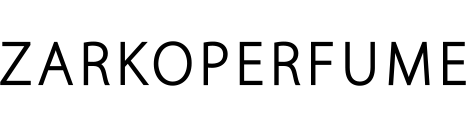 Zarkoperfume