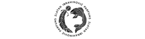 Zlatan Ibrahimovic