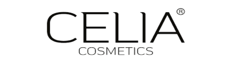Celia