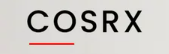 Cosrx