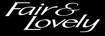 Fair & Lovely