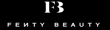 Fenty Beauty