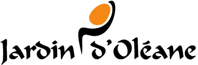 Jardin D Oleane