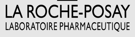 La Roche-Posay