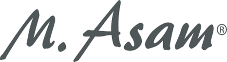 M. Asam