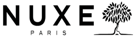 Nuxe